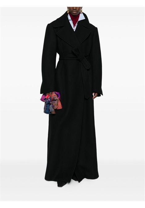  DRIES VAN NOTEN | 0102462216900